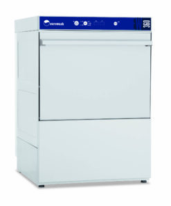 Eurowash EW360E Undercounter Dishwasher